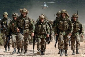 NATO-364x243
