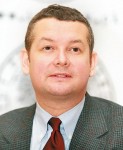 Prof. Marek Jan Chodakiewicz