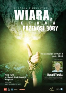 plakat-donald-BIALYSTOK