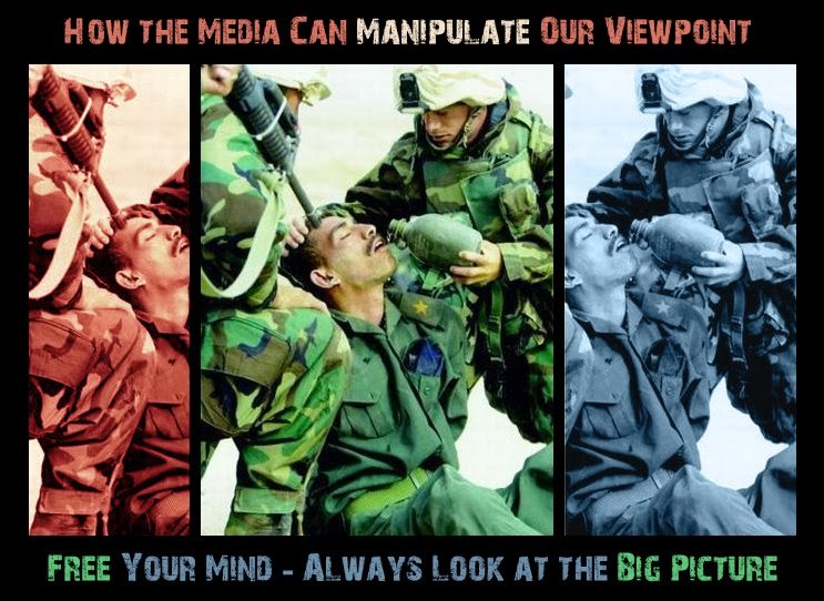 How-The-Media-Can-Manipulate-Our-Viewpoint