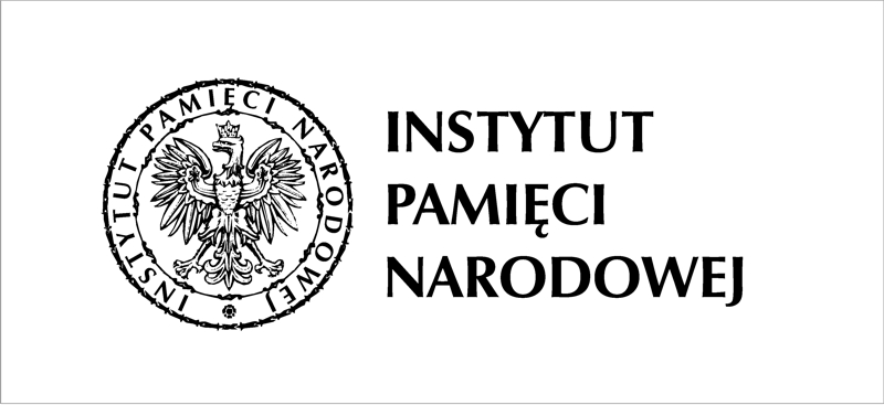 Logo-IPN-z-nazwa-Czarne-kopia