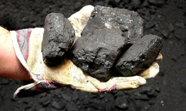 Polski węgiel nie musi upaść - dlaczego zalewane są kopalnie?