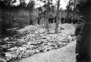 Katyn_massacre