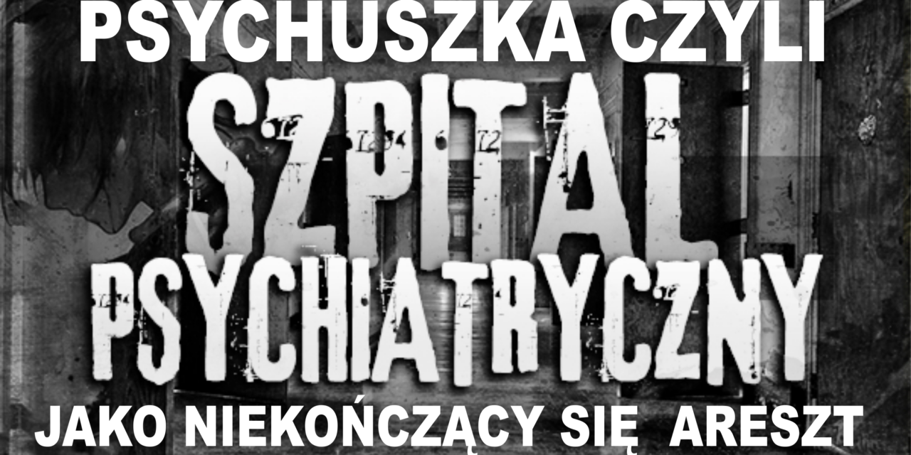 Cała dyscyplina naukowa okazuje się fikcją