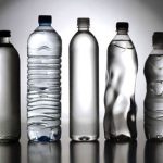 Butelki i opakowania plastikowe – dobre, złe i najgorsze