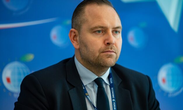 Einsatzkommando mordowało Żydów. Nawrocki unika przeprowadzenia ekshumacji