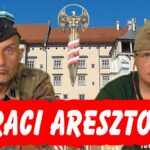 Kamraci pod sąd denuncjowani przez skandalicznego reżysera pedofilskiej sztuki! Sprawa Olszańskiego i Osadowskiego, a hipokryzja ich oskarżycieli z OMZRIK