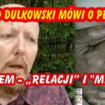 Niebezpieczna normalizacja przemocy. O tym, jak Konrad Dulkowski mówi o pedofilii językiem „relacji” i „miłości”!