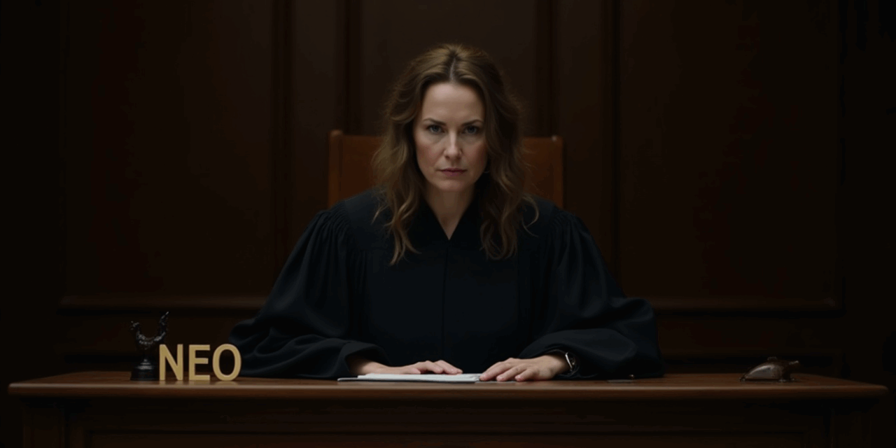 Kontrowersje wokół Nominacji i Kompetencji Sędzi Aleksandry Lidii Laszczyńskiej: Analiza Prawidłowości Procesu Powołania w Kontekście Reform Sądownictwa w Polsce oraz Wpływu na Sprawy Rodzinne