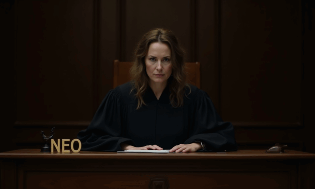 Kontrowersje wokół Nominacji i Kompetencji Sędzi Aleksandry Lidii Laszczyńskiej: Analiza Prawidłowości Procesu Powołania w Kontekście Reform Sądownictwa w Polsce oraz Wpływu na Sprawy Rodzinne