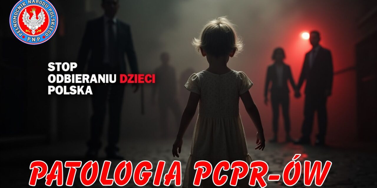 Lex Kamilek: Biurokracja, pochopne odbieranie dzieci i brak prawdziwej ochrony – krytyczny bilans nowej ustawy