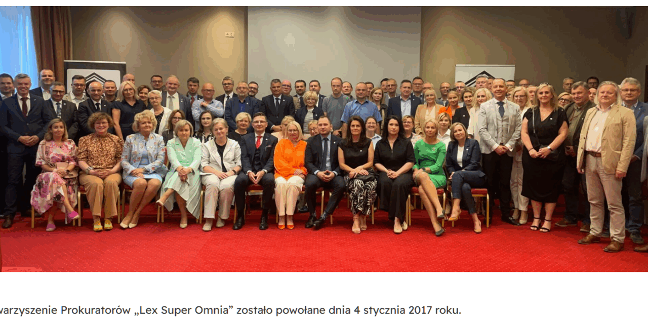 Art. 256 i 257 k.k. jako kaganiec na Polaków? Jak Lex Super Omnia i OMZRiK zamieniają sprzeciw wobec systemu w „przestępstwa z nienawiści” – prokuratorski parasol nad fabryką zawiadomień?