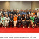 Art. 256 i 257 k.k. jako kaganiec na Polaków? Jak Lex Super Omnia i OMZRiK zamieniają sprzeciw wobec systemu w „przestępstwa z nienawiści” – prokuratorski parasol nad fabryką zawiadomień?