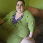 Anita walczy o życie i swoją córkę. Pomóżmy jej stanąć na nogi