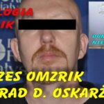 Cyfrowy lincz w imię rzekomej walki z nienawiścią. Kulisy działań Ośrodka Monitorowania Zachowań Rasistowskich i Ksenofobicznych. Prezes OMZRIK przed sądem Rejonowym za znieważenie Andrzeja Jędrzejewskiego