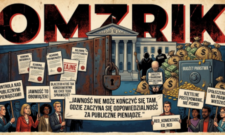Czy w Sądzie Okręgowym w Białymstoku zwalniano przestępcę i podejrzanego z kosztów sądowych? Sąd nie ujawnia zwolnień z kosztów sądowych. Będzie zawiadomienie prokuratury?