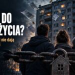 Płacisz czynsz całe życie, a mieszkanie i tak nie jest Twoje